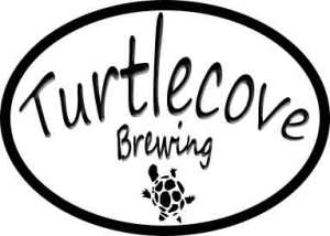 Turtlecove Logo